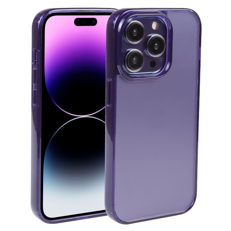GEBEI Acrylic Phone Case, For iPhone 14 Pro Max, For iPhone 14 Pro, For iPhone 14, For iPhone 14 Plus, For iPhone 13 Pro Max, For iPhone 13 Pro, For iPhone 13, For iPhone 12 Pro Max, For iPhone 12 Pro, For iPhone 12