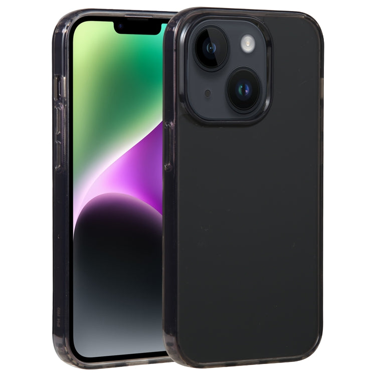 GEBEI Acrylic Phone Case, For iPhone 14 Pro Max, For iPhone 14 Pro, For iPhone 14, For iPhone 14 Plus, For iPhone 13 Pro Max, For iPhone 13 Pro, For iPhone 13, For iPhone 12 Pro Max, For iPhone 12 Pro, For iPhone 12
