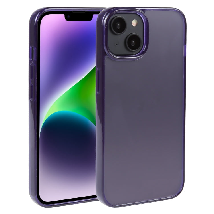 GEBEI Acrylic Phone Case, For iPhone 14 Pro Max, For iPhone 14 Pro, For iPhone 14, For iPhone 14 Plus, For iPhone 13 Pro Max, For iPhone 13 Pro, For iPhone 13, For iPhone 12 Pro Max, For iPhone 12 Pro, For iPhone 12