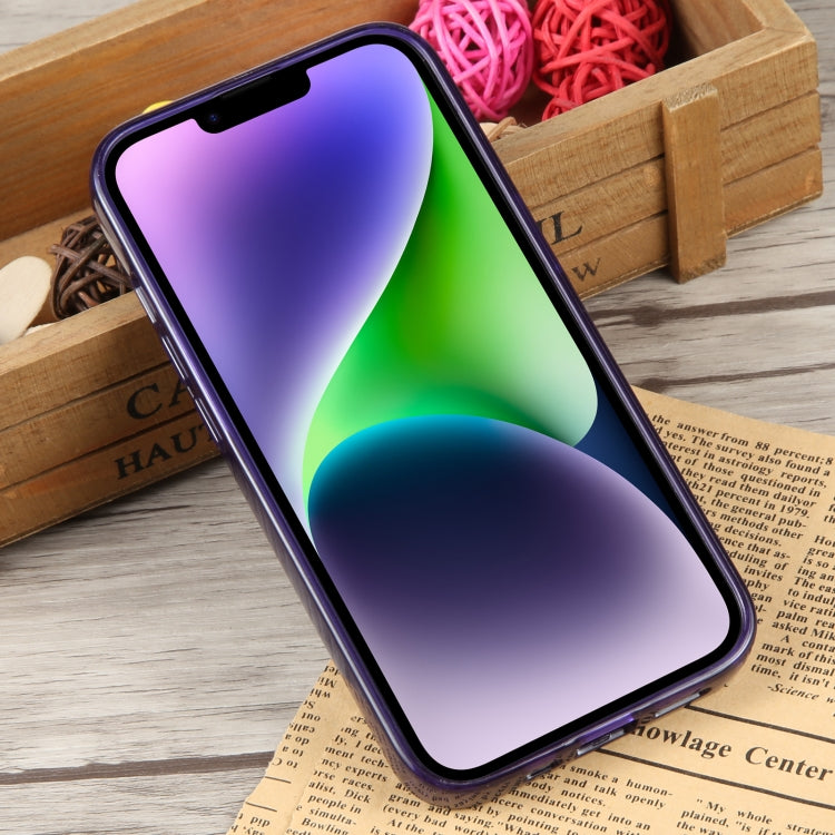 GEBEI Acrylic Phone Case, For iPhone 14 Pro Max, For iPhone 14 Pro, For iPhone 14, For iPhone 14 Plus, For iPhone 13 Pro Max, For iPhone 13 Pro, For iPhone 13, For iPhone 12 Pro Max, For iPhone 12 Pro, For iPhone 12