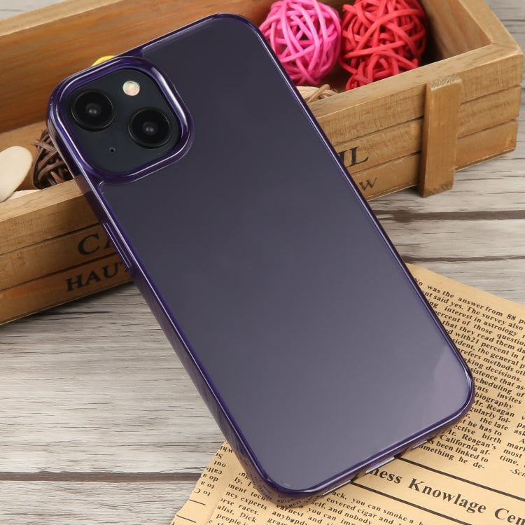 GEBEI Acrylic Phone Case, For iPhone 14 Pro Max, For iPhone 14 Pro, For iPhone 14, For iPhone 14 Plus, For iPhone 13 Pro Max, For iPhone 13 Pro, For iPhone 13, For iPhone 12 Pro Max, For iPhone 12 Pro, For iPhone 12