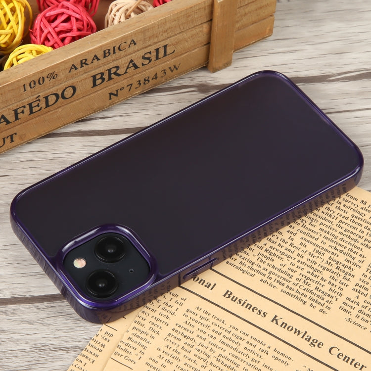 GEBEI Acrylic Phone Case, For iPhone 14 Pro Max, For iPhone 14 Pro, For iPhone 14, For iPhone 14 Plus, For iPhone 13 Pro Max, For iPhone 13 Pro, For iPhone 13, For iPhone 12 Pro Max, For iPhone 12 Pro, For iPhone 12