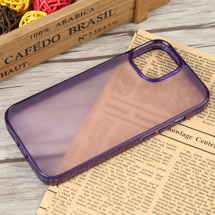 GEBEI Acrylic Phone Case, For iPhone 14 Pro Max, For iPhone 14 Pro, For iPhone 14, For iPhone 14 Plus, For iPhone 13 Pro Max, For iPhone 13 Pro, For iPhone 13, For iPhone 12 Pro Max, For iPhone 12 Pro, For iPhone 12
