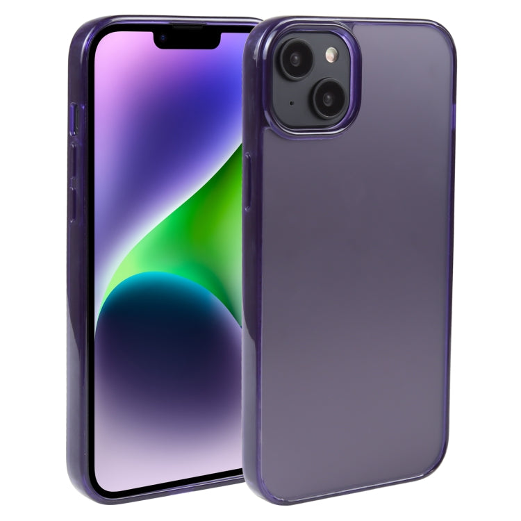 GEBEI Acrylic Phone Case, For iPhone 14 Pro Max, For iPhone 14 Pro, For iPhone 14, For iPhone 14 Plus, For iPhone 13 Pro Max, For iPhone 13 Pro, For iPhone 13, For iPhone 12 Pro Max, For iPhone 12 Pro, For iPhone 12