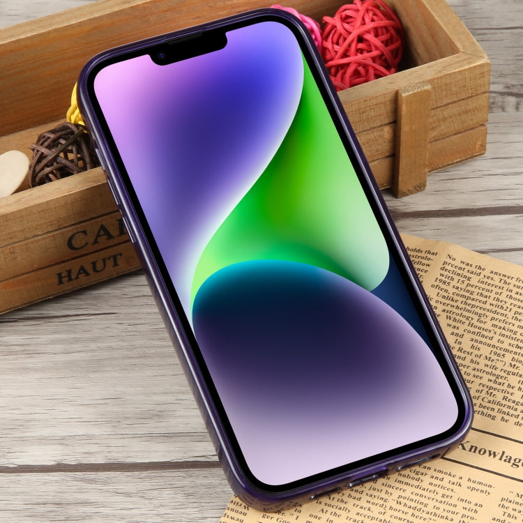 GEBEI Acrylic Phone Case, For iPhone 14 Pro Max, For iPhone 14 Pro, For iPhone 14, For iPhone 14 Plus, For iPhone 13 Pro Max, For iPhone 13 Pro, For iPhone 13, For iPhone 12 Pro Max, For iPhone 12 Pro, For iPhone 12