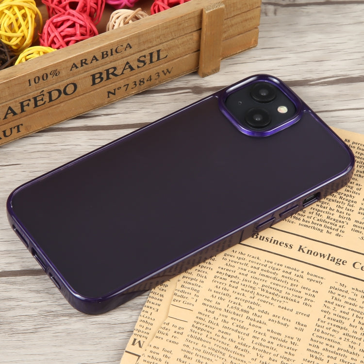 GEBEI Acrylic Phone Case, For iPhone 14 Pro Max, For iPhone 14 Pro, For iPhone 14, For iPhone 14 Plus, For iPhone 13 Pro Max, For iPhone 13 Pro, For iPhone 13, For iPhone 12 Pro Max, For iPhone 12 Pro, For iPhone 12