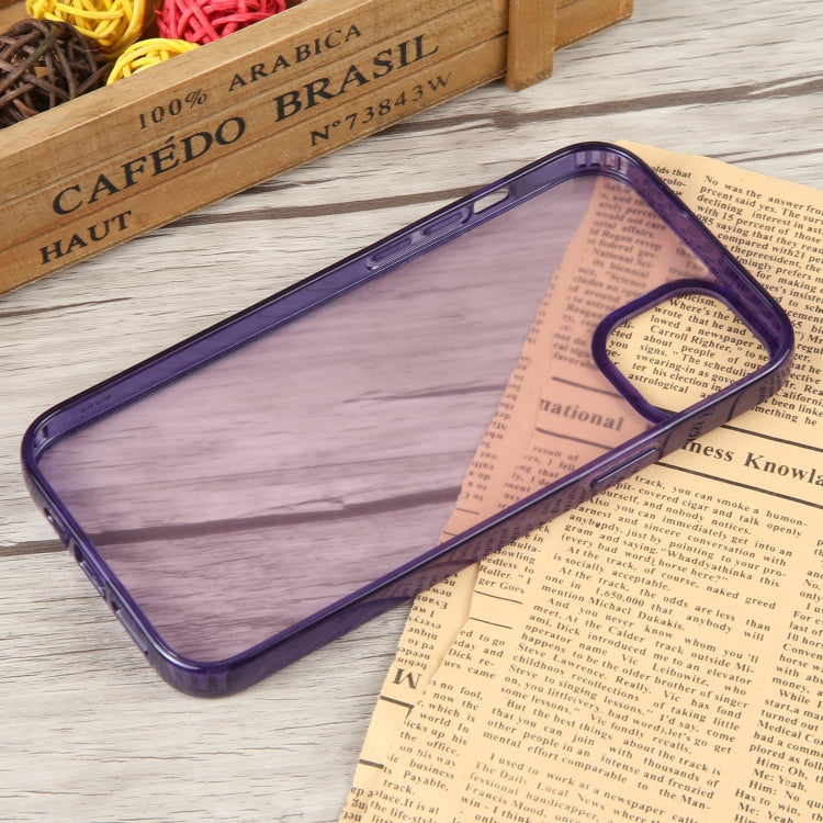 GEBEI Acrylic Phone Case, For iPhone 14 Pro Max, For iPhone 14 Pro, For iPhone 14, For iPhone 14 Plus, For iPhone 13 Pro Max, For iPhone 13 Pro, For iPhone 13, For iPhone 12 Pro Max, For iPhone 12 Pro, For iPhone 12
