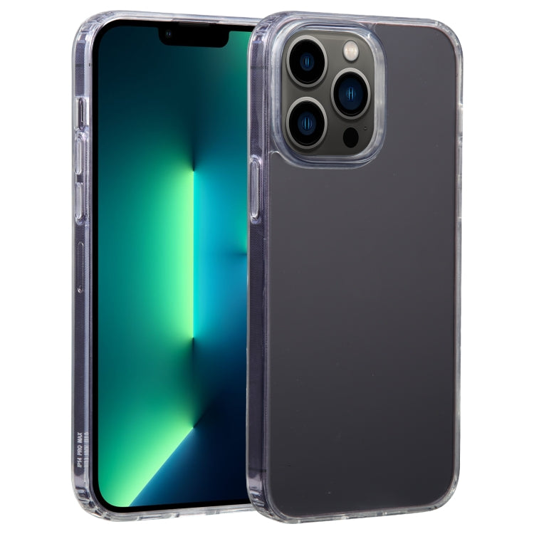 GEBEI Acrylic Phone Case, For iPhone 14 Pro Max, For iPhone 14 Pro, For iPhone 14, For iPhone 14 Plus, For iPhone 13 Pro Max, For iPhone 13 Pro, For iPhone 13, For iPhone 12 Pro Max, For iPhone 12 Pro, For iPhone 12