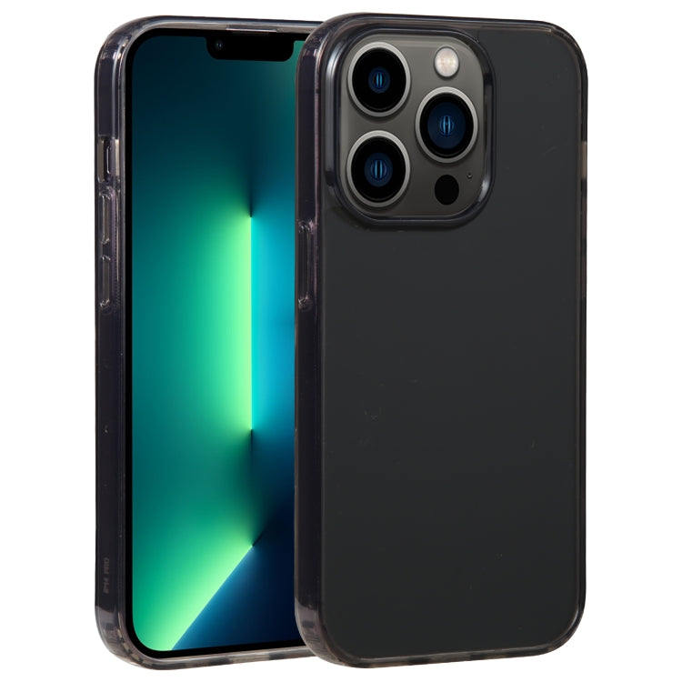 GEBEI Acrylic Phone Case, For iPhone 14 Pro Max, For iPhone 14 Pro, For iPhone 14, For iPhone 14 Plus, For iPhone 13 Pro Max, For iPhone 13 Pro, For iPhone 13, For iPhone 12 Pro Max, For iPhone 12 Pro, For iPhone 12