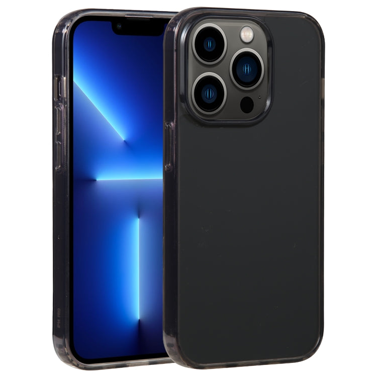 GEBEI Acrylic Phone Case, For iPhone 14 Pro Max, For iPhone 14 Pro, For iPhone 14, For iPhone 14 Plus, For iPhone 13 Pro Max, For iPhone 13 Pro, For iPhone 13, For iPhone 12 Pro Max, For iPhone 12 Pro, For iPhone 12