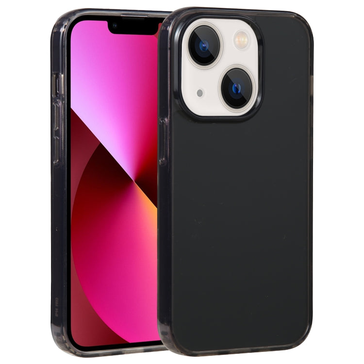 GEBEI Acrylic Phone Case, For iPhone 14 Pro Max, For iPhone 14 Pro, For iPhone 14, For iPhone 14 Plus, For iPhone 13 Pro Max, For iPhone 13 Pro, For iPhone 13, For iPhone 12 Pro Max, For iPhone 12 Pro, For iPhone 12