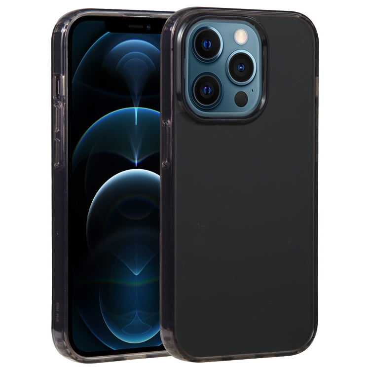 GEBEI Acrylic Phone Case, For iPhone 14 Pro Max, For iPhone 14 Pro, For iPhone 14, For iPhone 14 Plus, For iPhone 13 Pro Max, For iPhone 13 Pro, For iPhone 13, For iPhone 12 Pro Max, For iPhone 12 Pro, For iPhone 12