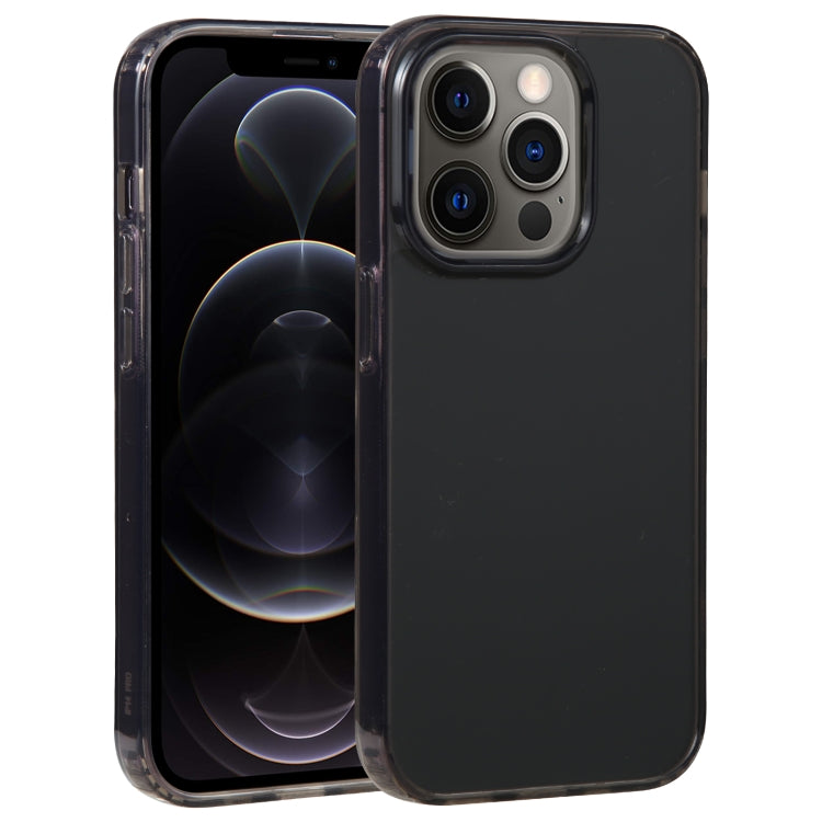GEBEI Acrylic Phone Case, For iPhone 14 Pro Max, For iPhone 14 Pro, For iPhone 14, For iPhone 14 Plus, For iPhone 13 Pro Max, For iPhone 13 Pro, For iPhone 13, For iPhone 12 Pro Max, For iPhone 12 Pro, For iPhone 12