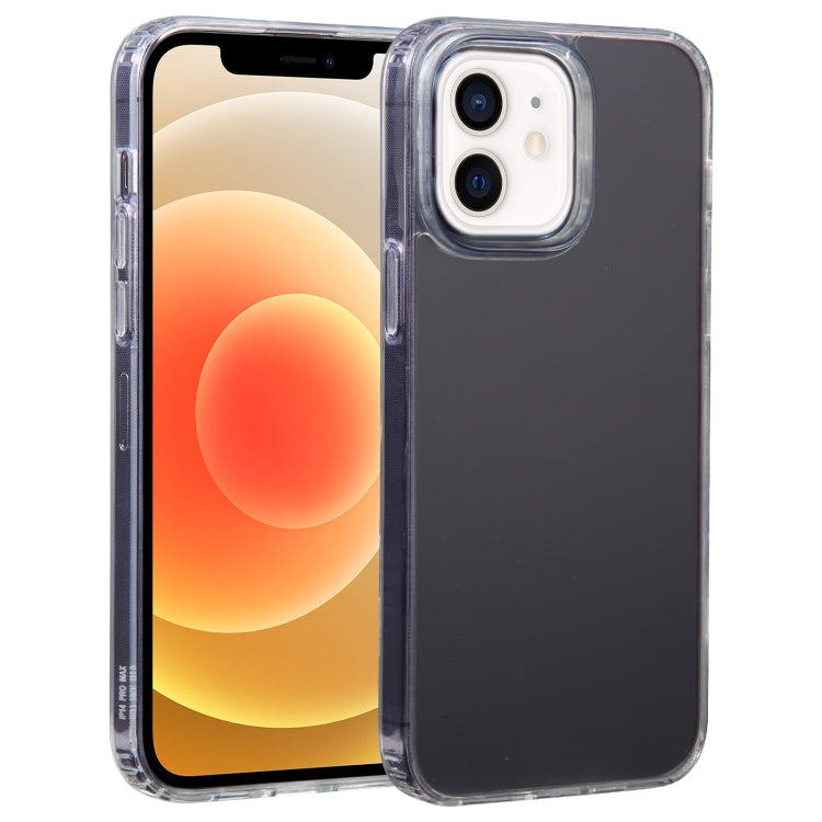 GEBEI Acrylic Phone Case, For iPhone 14 Pro Max, For iPhone 14 Pro, For iPhone 14, For iPhone 14 Plus, For iPhone 13 Pro Max, For iPhone 13 Pro, For iPhone 13, For iPhone 12 Pro Max, For iPhone 12 Pro, For iPhone 12