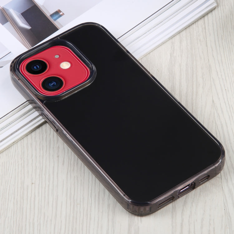 GEBEI Acrylic Phone Case, For iPhone 11 Pro Max, For iPhone 11 Pro, For iPhone 11