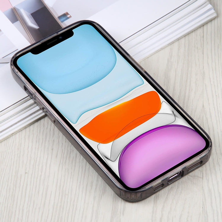 GEBEI Acrylic Phone Case, For iPhone 11 Pro Max, For iPhone 11 Pro, For iPhone 11