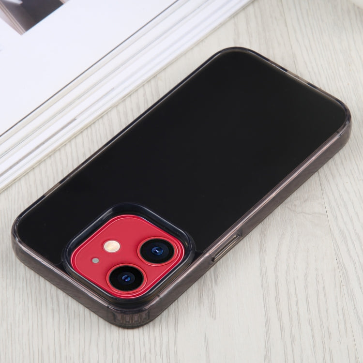 GEBEI Acrylic Phone Case, For iPhone 11 Pro Max, For iPhone 11 Pro, For iPhone 11