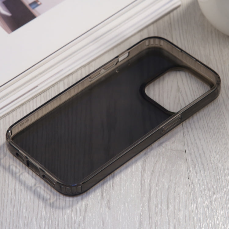 GEBEI Acrylic Phone Case, For iPhone 11 Pro Max, For iPhone 11 Pro, For iPhone 11