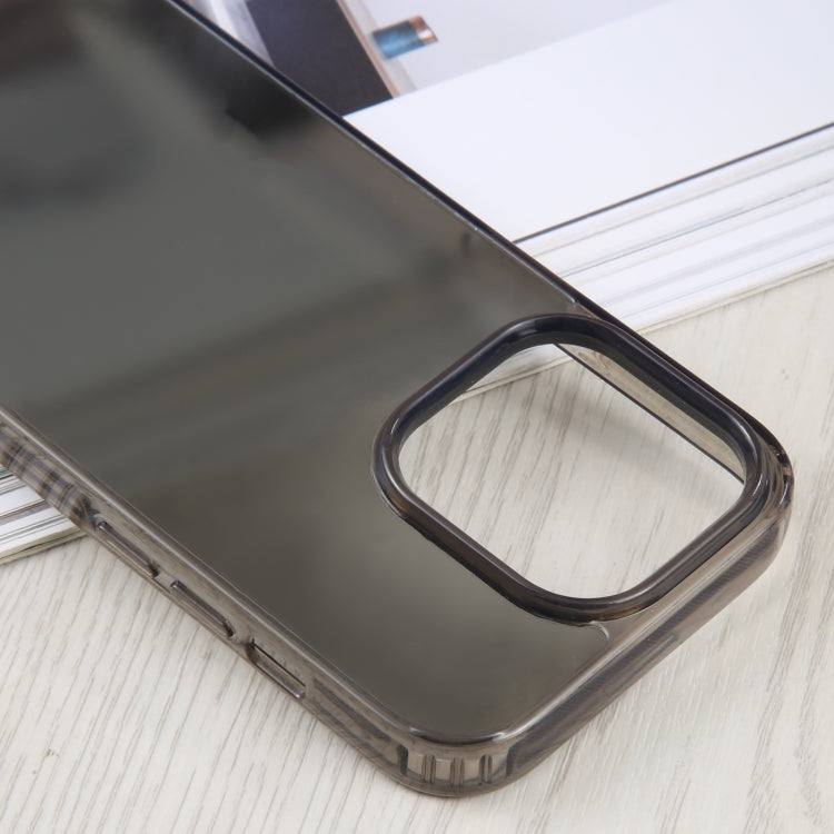 GEBEI Acrylic Phone Case, For iPhone 11 Pro Max, For iPhone 11 Pro, For iPhone 11