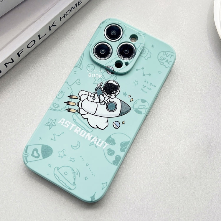 Liquid Silicone Straight Side Phone Case, For iPhone 14, For iPhone 14 Plus, For iPhone 14 Pro, For iPhone 14 Pro Max, For iPhone 13, For iPhone 13 Pro, For iPhone 13 Pro Max, For iPhone 12, For iPhone 12 Pro, For iPhone 12 Pro Max, For iPhone 11...