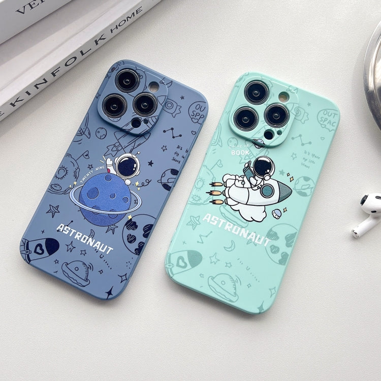 Liquid Silicone Straight Side Phone Case, For iPhone 14, For iPhone 14 Plus, For iPhone 14 Pro, For iPhone 14 Pro Max, For iPhone 13, For iPhone 13 Pro, For iPhone 13 Pro Max, For iPhone 12, For iPhone 12 Pro, For iPhone 12 Pro Max, For iPhone 11...