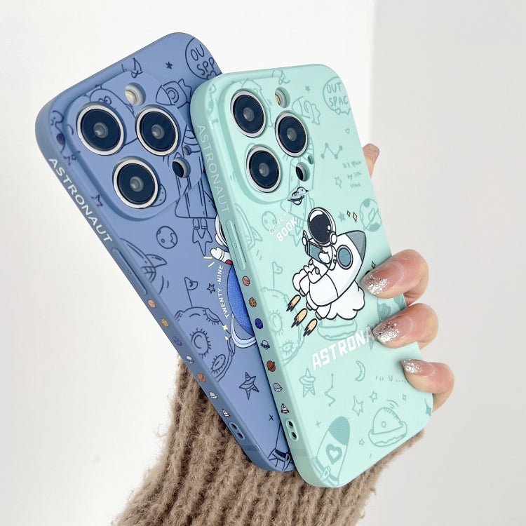 Liquid Silicone Straight Side Phone Case, For iPhone 14, For iPhone 14 Plus, For iPhone 14 Pro, For iPhone 14 Pro Max, For iPhone 13, For iPhone 13 Pro, For iPhone 13 Pro Max, For iPhone 12, For iPhone 12 Pro, For iPhone 12 Pro Max, For iPhone 11...