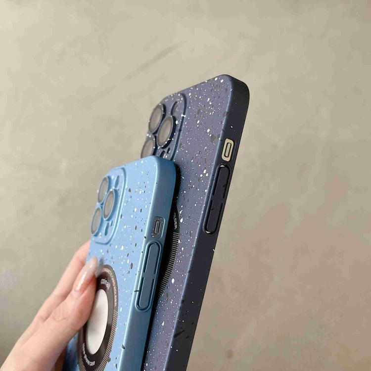 Splash Ink MagSafe Magnetic Phone Case, For iPhone 14 Pro Max, For iPhone 14 Pro, For iPhone 14, For iPhone 14 Plus