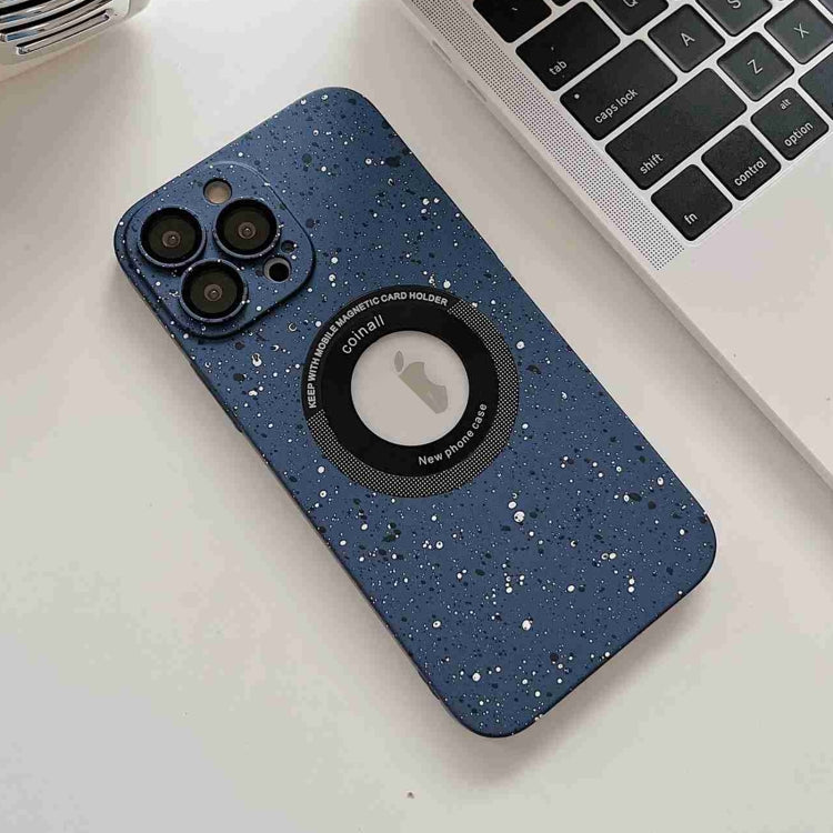 Splash Ink MagSafe Magnetic Phone Case, For iPhone 13 Pro Max, For iPhone 13 Pro, For iPhone 13, For iPhone 12 Pro Max, For iPhone 12 Pro