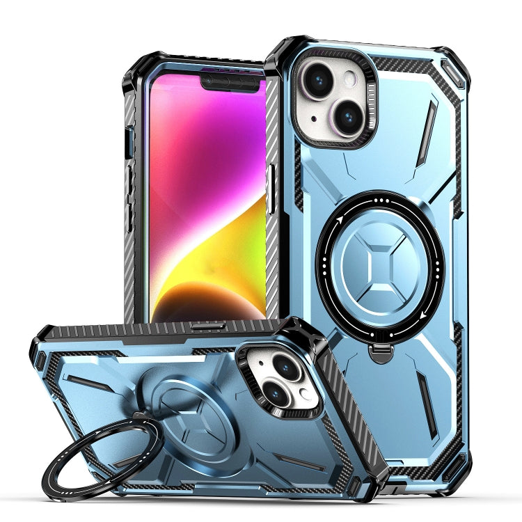Armor Series Holder Phone Case, For iPhone 14 / 13, For iPhone 14 Plus, For iPhone 14 Pro, For iPhone 14 Pro Max, For iPhone 13 Pro