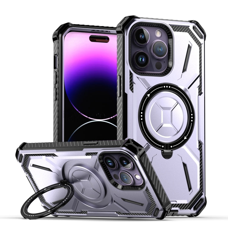 Armor Series Holder Phone Case, For iPhone 14 / 13, For iPhone 14 Plus, For iPhone 14 Pro, For iPhone 14 Pro Max, For iPhone 13 Pro