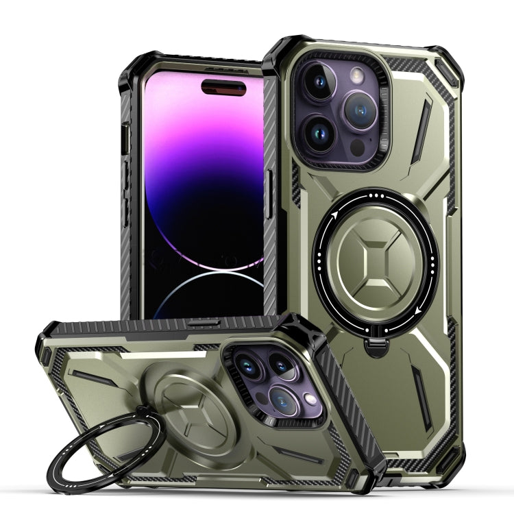 Armor Series Holder Phone Case, For iPhone 14 / 13, For iPhone 14 Plus, For iPhone 14 Pro, For iPhone 14 Pro Max, For iPhone 13 Pro