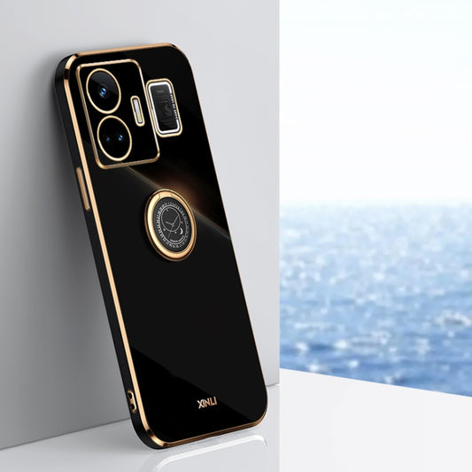 EDA004355209A.jpg@ee5d5195e78255a2e92c69092acf145a