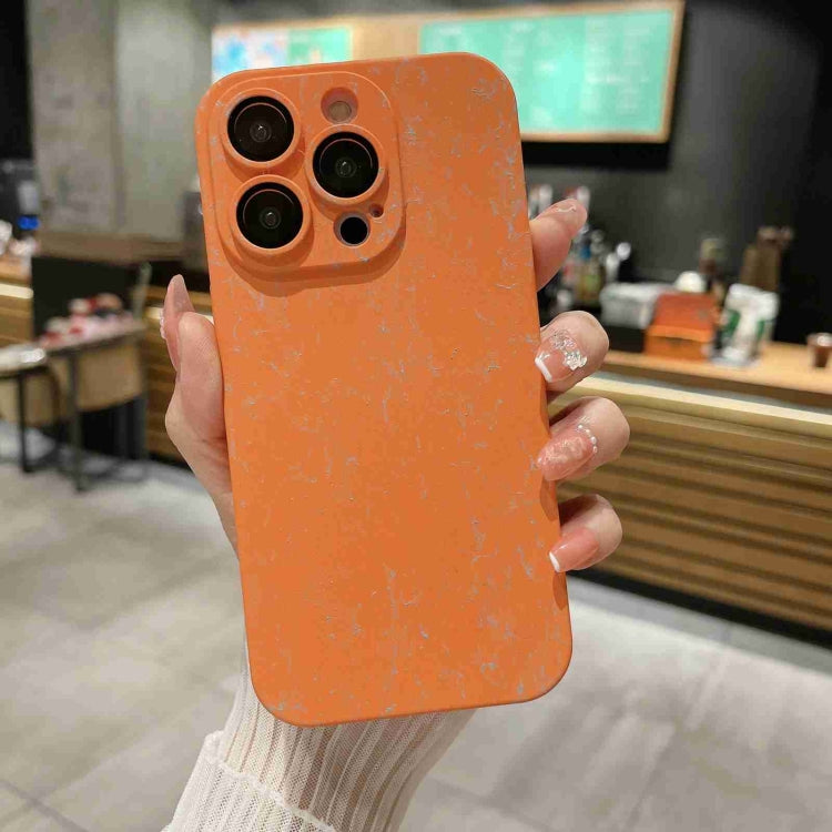 Marble Pattern PC Phone Case, For iPhone 13 Pro, For iPhone 13, For iPhone 12 Pro Max, For iPhone 12 Pro