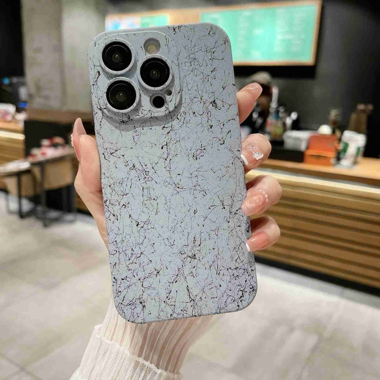 Marble Pattern PC Phone Case, For iPhone 13 Pro, For iPhone 13, For iPhone 12 Pro Max, For iPhone 12 Pro