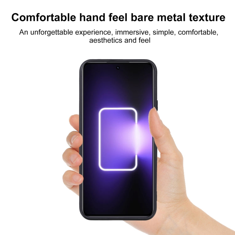 EDA004377802A_2.jpg@23c47f32f47a638e2adfcfec063f980c