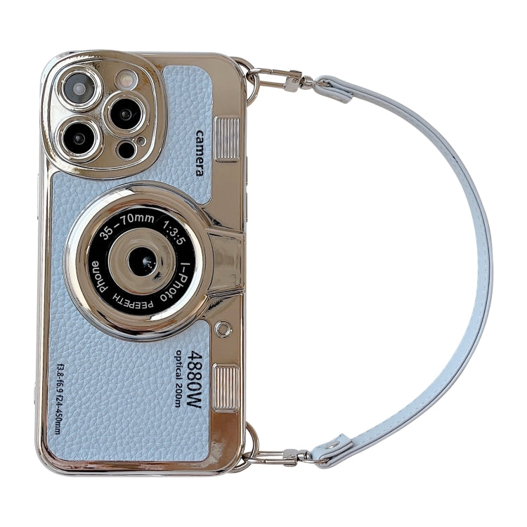 Camera Style Phone Case, For iPhone 14 Pro Max, For iPhone 14 Pro, For iPhone 14