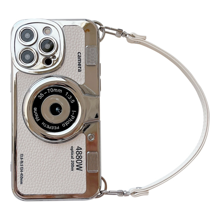 Camera Style Phone Case, For iPhone 13, For iPhone 12 Pro Max, For iPhone 12 Pro