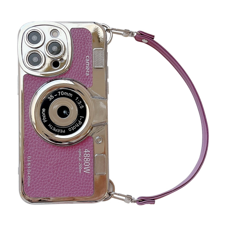 Camera Style Phone Case, For iPhone 13, For iPhone 12 Pro Max, For iPhone 12 Pro