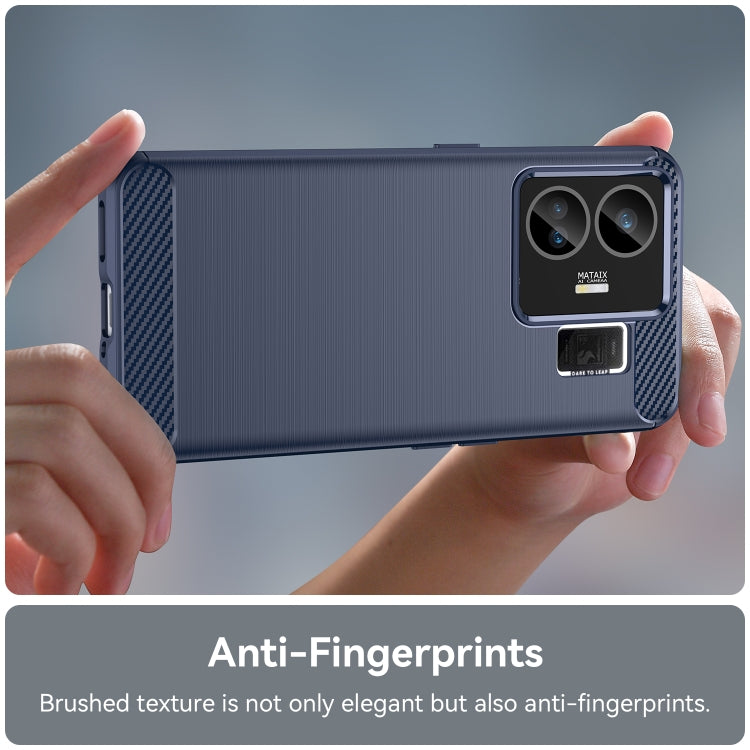 EDA004408802A_4.jpg@57fc50394bdbf1ad8e20ffb373986054