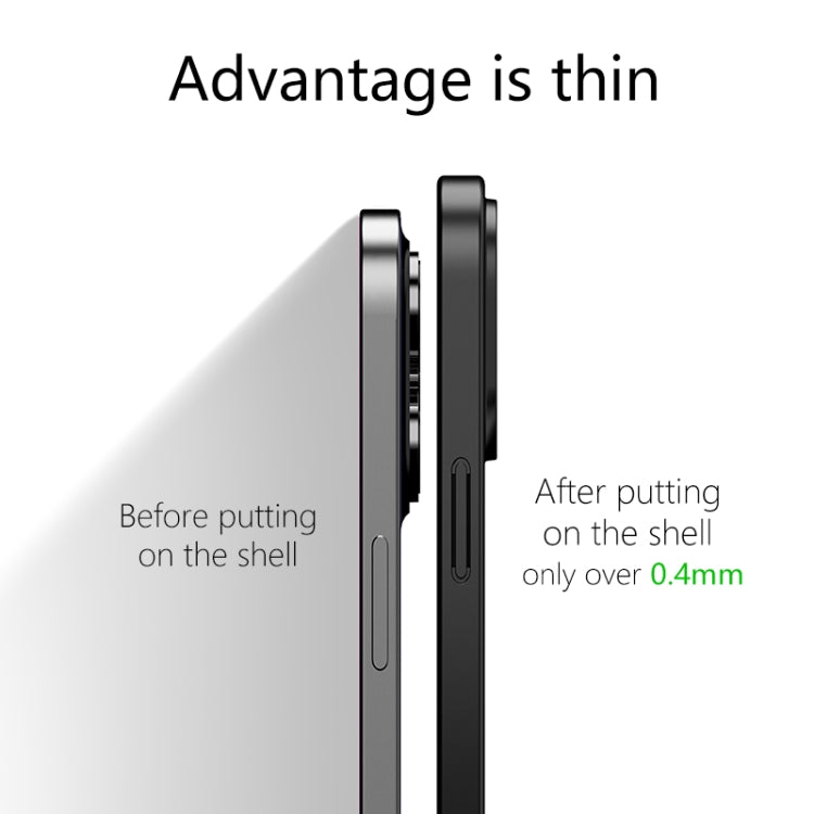 wlons Magsafe Carbon Fiber Kevlar TPU Phone Case, For iPhone 13 Pro, For iPhone 13 mini, For iPhone 13 Pro Max, For iPhone 13, For Samsung Galaxy S23 5G, For Samsung Galaxy S23+ 5G, For Samsung Galaxy S23 Ultra 5G, For Xiaomi 13, For Xiaomi 13 Pro...