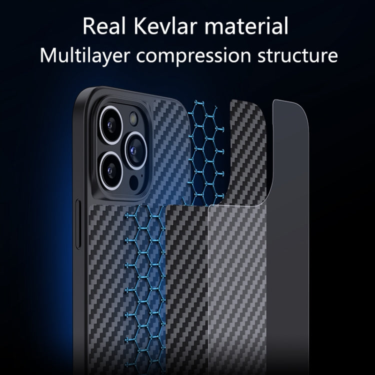 wlons Magsafe Carbon Fiber Kevlar TPU Phone Case, For iPhone 13 Pro, For iPhone 13 mini, For iPhone 13 Pro Max, For iPhone 13, For Samsung Galaxy S23 5G, For Samsung Galaxy S23+ 5G, For Samsung Galaxy S23 Ultra 5G, For Xiaomi 13, For Xiaomi 13 Pro...