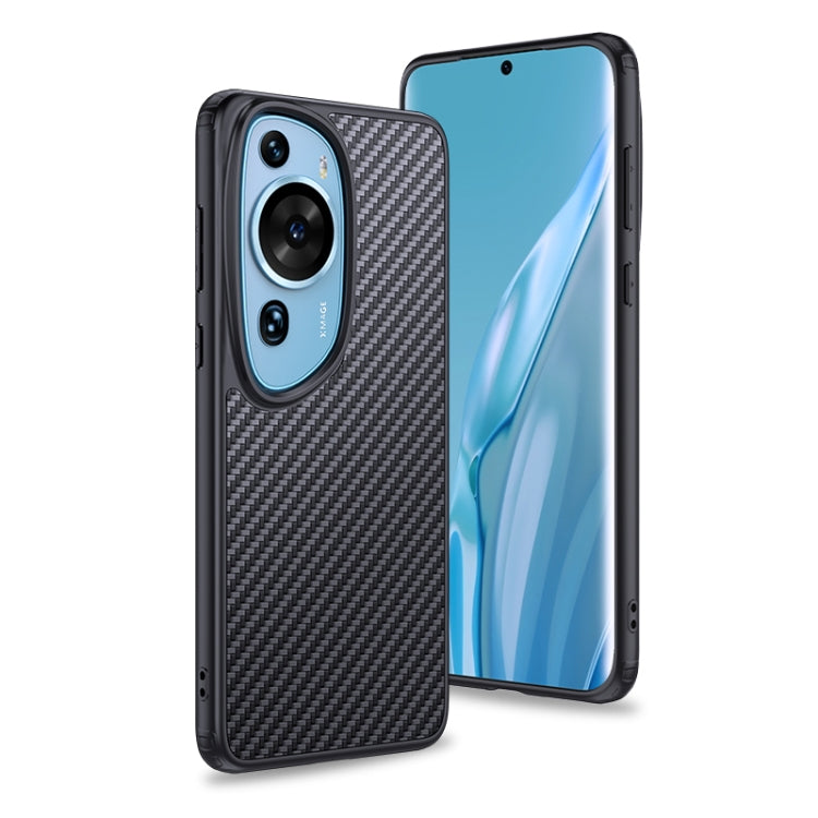 wlons Magsafe Carbon Fiber Kevlar TPU Phone Case, For iPhone 13 Pro, For iPhone 13 mini, For iPhone 13 Pro Max, For iPhone 13, For Samsung Galaxy S23 5G, For Samsung Galaxy S23+ 5G, For Samsung Galaxy S23 Ultra 5G, For Xiaomi 13, For Xiaomi 13 Pro...