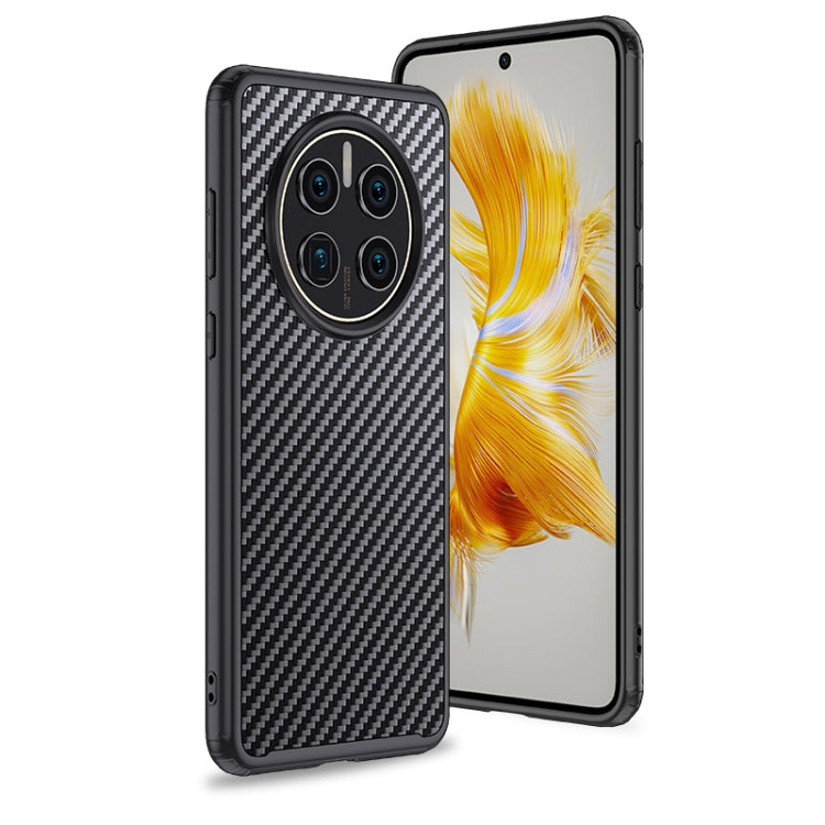 wlons Magsafe Carbon Fiber Kevlar TPU Phone Case, For iPhone 13 Pro, For iPhone 13 mini, For iPhone 13 Pro Max, For iPhone 13, For Samsung Galaxy S23 5G, For Samsung Galaxy S23+ 5G, For Samsung Galaxy S23 Ultra 5G, For Xiaomi 13, For Xiaomi 13 Pro...