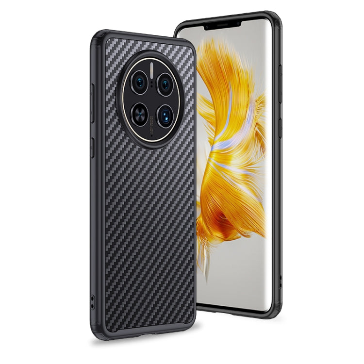wlons Magsafe Carbon Fiber Kevlar TPU Phone Case, For iPhone 13 Pro, For iPhone 13 mini, For iPhone 13 Pro Max, For iPhone 13, For Samsung Galaxy S23 5G, For Samsung Galaxy S23+ 5G, For Samsung Galaxy S23 Ultra 5G, For Xiaomi 13, For Xiaomi 13 Pro...