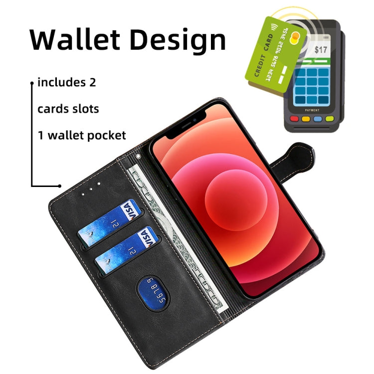 EDA004521210_B1.jpg@b6f202a4d18eba4e4ea5106884292e48