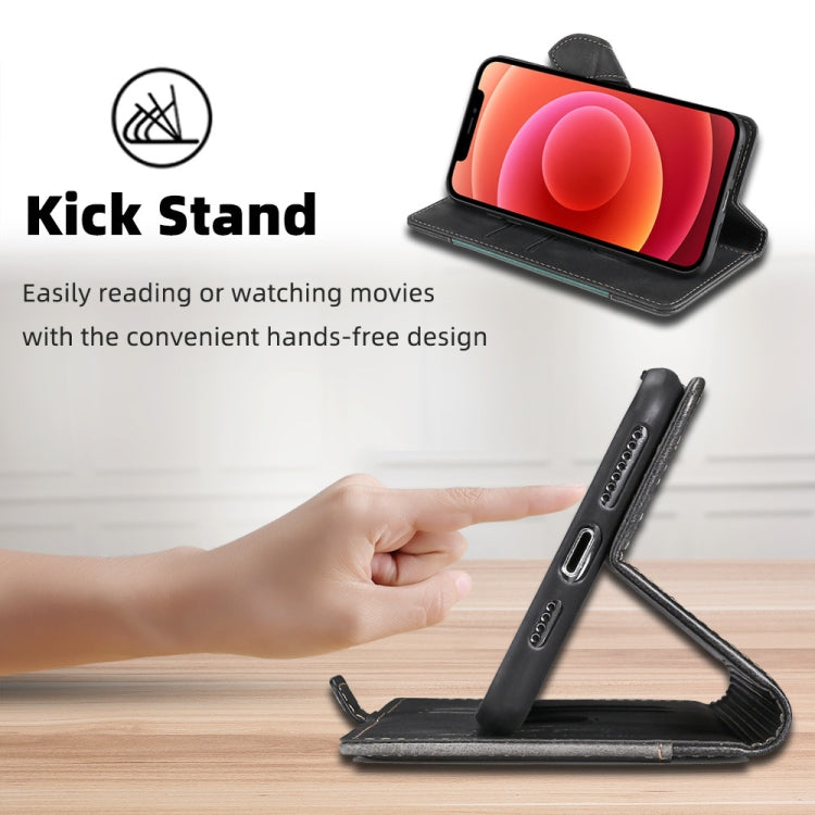 EDA004521210_B2.jpg@689b6fd386be2cd0ab2466402ee38fc4