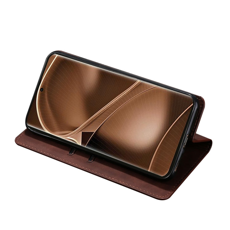 EDA004521404A_3.jpg@4a4d1a596ed2fc8e83b88779e850e04b