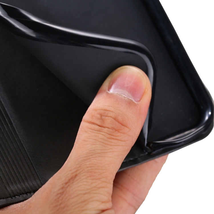 EDA004545204_B3.jpg@5992c9aa7b5a50b6c16ca5e4315de2d8