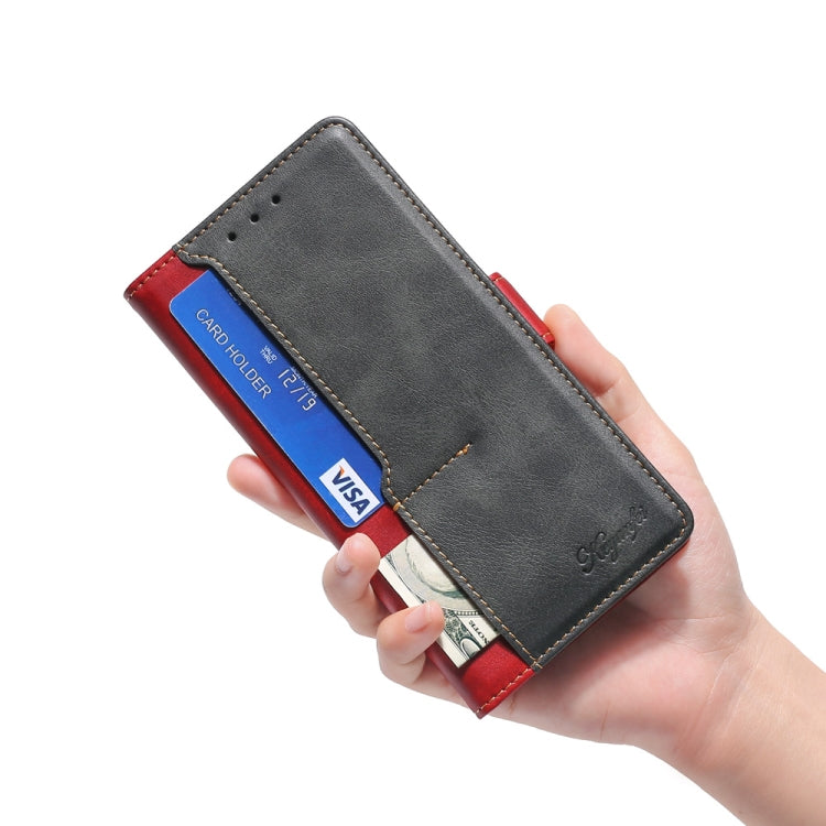 EDA004545302A_3.jpg@c5c781db1f050480610c6e1fc262694e