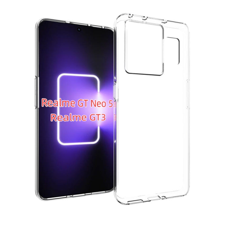 EDA004554322A.jpg@eb5b9a8c3a67dd1ec0a49c92a8b97f43